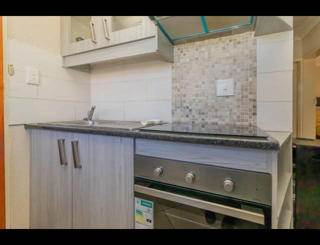 2 BEDROOM HOUSE FOR SALE IN ALLIANCE